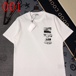 激安偽物Tシャツ